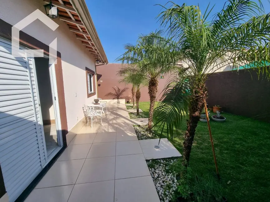 Foto 9 de Casa com 3 quartos à venda, 250m2 em Itupeva - SP
