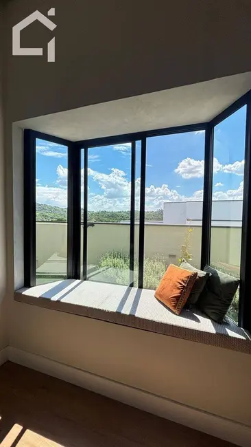 Casa com 4 quartos à venda, 800m2 em Itupeva - SP - imagem 9 Foto 9 de Casa com 4 quartos à venda, 800m2 em Itupeva - SP