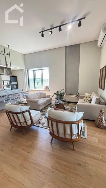 Casa com 4 quartos à venda, 800m2 em Itupeva - SP - imagem 7 Foto 7 de Casa com 4 quartos à venda, 800m2 em Itupeva - SP
