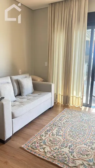 Casa com 4 quartos à venda, 800m2 em Itupeva - SP - imagem 8 Foto 8 de Casa com 4 quartos à venda, 800m2 em Itupeva - SP