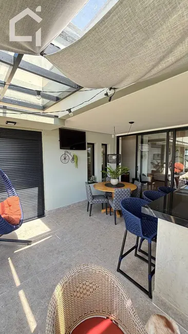 Casa com 4 quartos à venda, 800m2 em Itupeva - SP - imagem 5 Foto 5 de Casa com 4 quartos à venda, 800m2 em Itupeva - SP