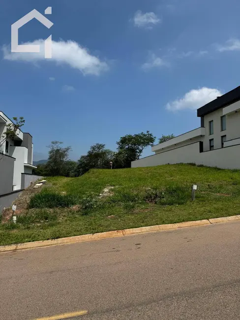 Lote de Condomínio à venda, 810m2 em Itupeva - SP - imagem 5 Foto 5 de Lote de Condomínio à venda, 810m2 em Itupeva - SP