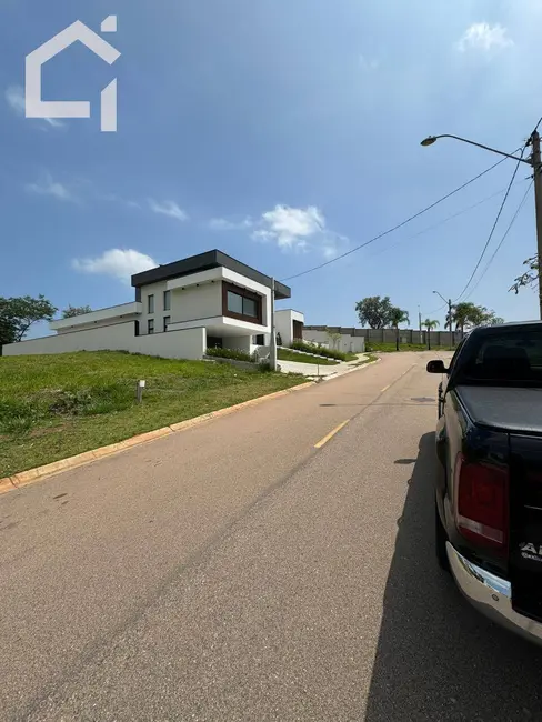 Lote de Condomínio à venda, 810m2 em Itupeva - SP - imagem 3 Foto 3 de Lote de Condomínio à venda, 810m2 em Itupeva - SP