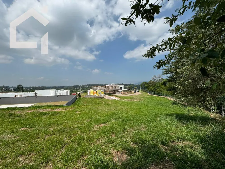 Lote de Condomínio à venda, 810m2 em Itupeva - SP - imagem 9 Foto 9 de Lote de Condomínio à venda, 810m2 em Itupeva - SP