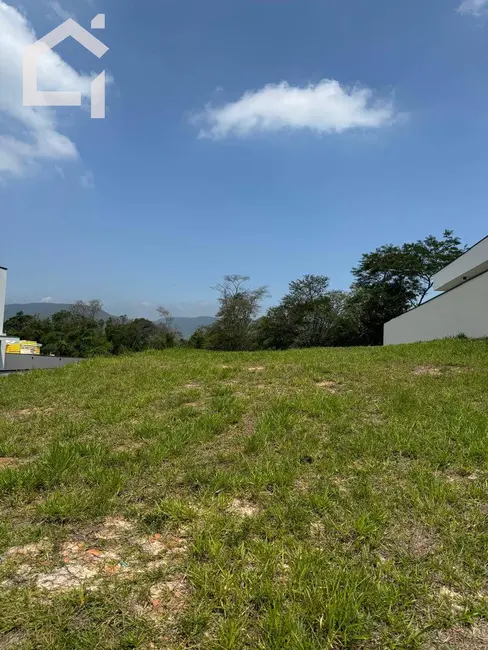 Lote de Condomínio à venda, 810m2 em Itupeva - SP - imagem 2 Foto 2 de Lote de Condomínio à venda, 810m2 em Itupeva - SP