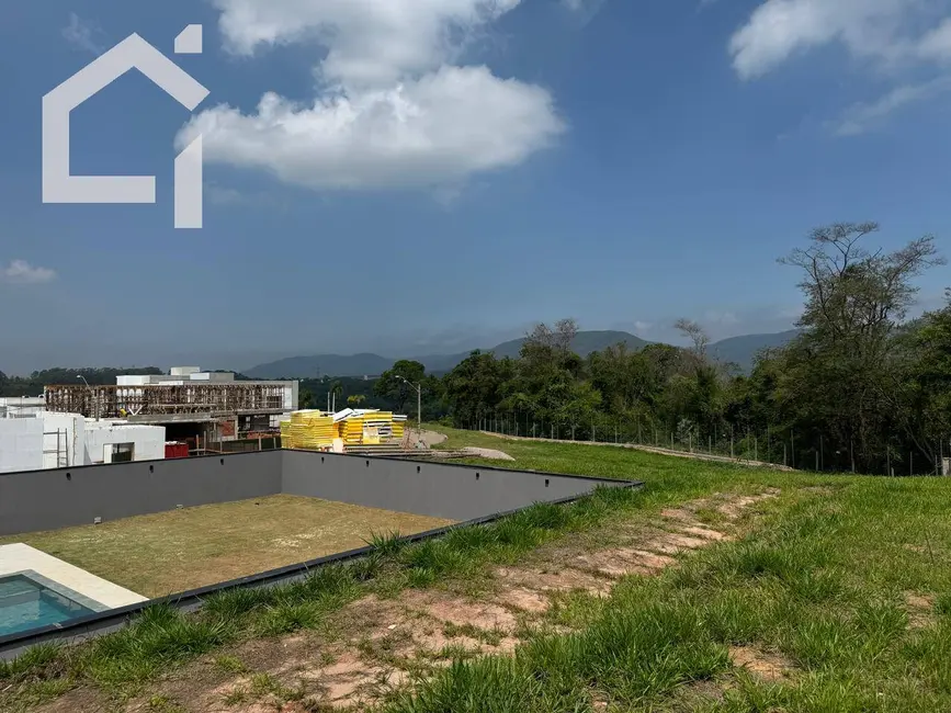 Lote de Condomínio à venda, 810m2 em Itupeva - SP - imagem 1 Foto 1 de Lote de Condomínio à venda, 810m2 em Itupeva - SP