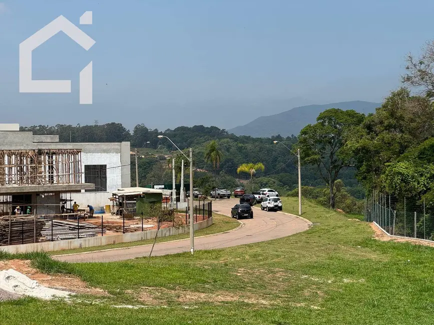 Lote de Condomínio à venda, 810m2 em Itupeva - SP - imagem 8 Foto 8 de Lote de Condomínio à venda, 810m2 em Itupeva - SP