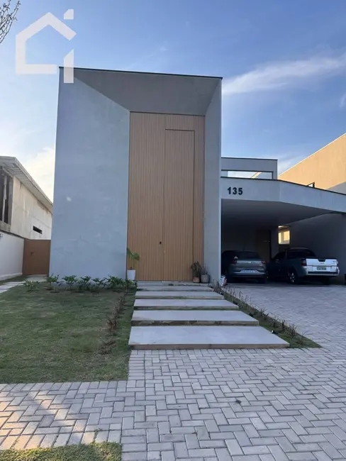 Casa de Condomínio à venda, 876m2 em Itupeva - SP - imagem 4 Foto 4 de Casa de Condomínio à venda, 876m2 em Itupeva - SP