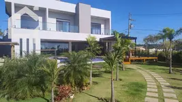 Imagem 4