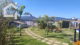 Imagem 5