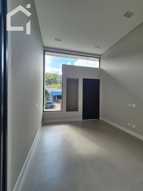 Foto 5 de Casa de Condomínio à venda, 384m2 em Itupeva - SP