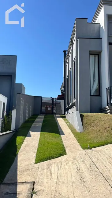 Foto 7 de Casa de Condomínio com 4 quartos à venda, 1137m2 em Itupeva - SP