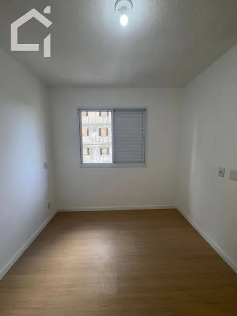 Foto 3 de Apartamento com 2 quartos à venda e para alugar, 54m2 em Medeiros, Jundiai - SP