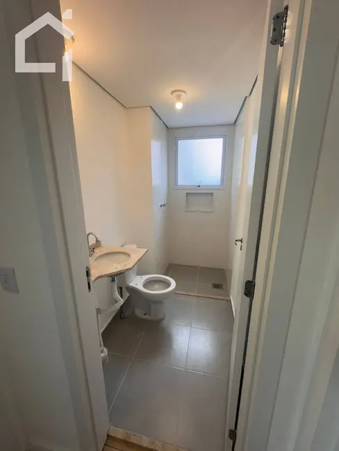 Foto 7 de Apartamento com 2 quartos à venda e para alugar, 54m2 em Medeiros, Jundiai - SP