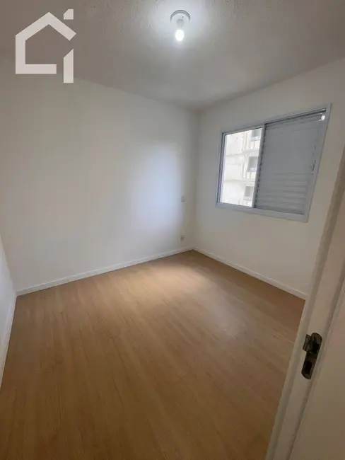 Foto 4 de Apartamento com 2 quartos à venda e para alugar, 54m2 em Medeiros, Jundiai - SP