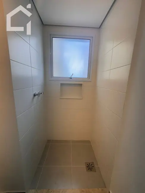 Foto 9 de Apartamento com 2 quartos à venda e para alugar, 54m2 em Medeiros, Jundiai - SP