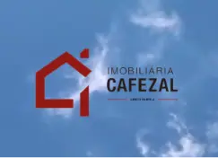 Logo de agência