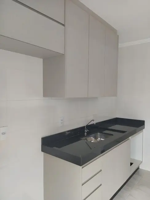 Apartamento com 3 quartos à venda, 128m2 em Jardim Elvira Dias, Pocos De Caldas - MG - imagem 9 Foto 9 de Apartamento com 3 quartos à venda, 128m2 em Jardim Elvira Dias, Pocos De Caldas - MG