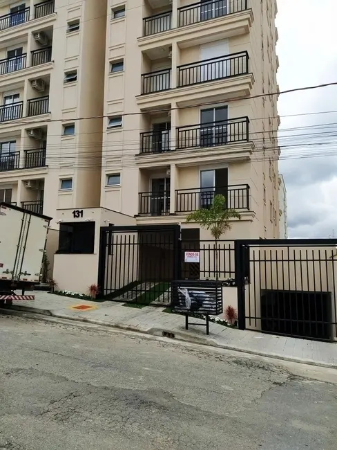 Apartamento com 3 quartos à venda, 128m2 em Jardim Elvira Dias, Pocos De Caldas - MG - imagem 3 Foto 3 de Apartamento com 3 quartos à venda, 128m2 em Jardim Elvira Dias, Pocos De Caldas - MG