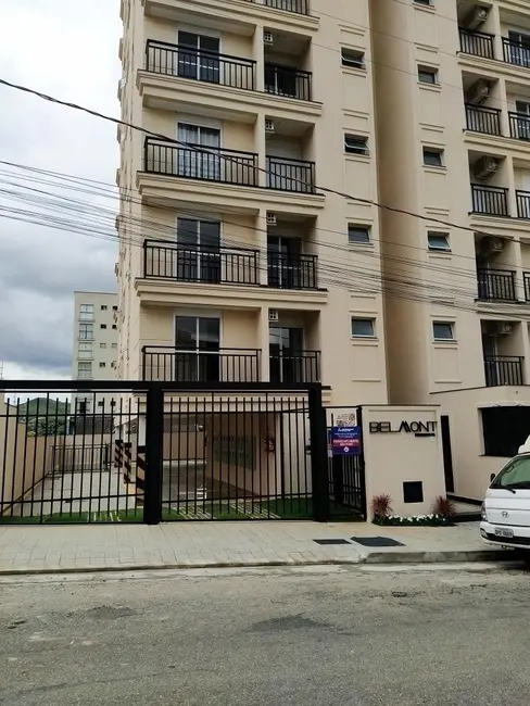 Apartamento com 3 quartos à venda, 128m2 em Jardim Elvira Dias, Pocos De Caldas - MG - imagem 1 Foto 1 de Apartamento com 3 quartos à venda, 128m2 em Jardim Elvira Dias, Pocos De Caldas - MG