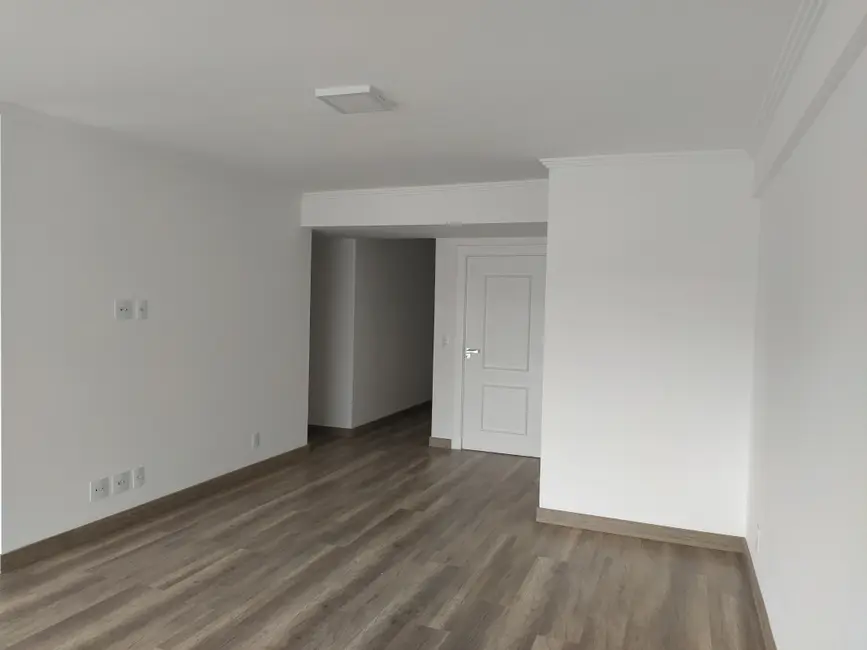 Apartamento com 3 quartos à venda, 128m2 em Jardim Elvira Dias, Pocos De Caldas - MG - imagem 7 Foto 7 de Apartamento com 3 quartos à venda, 128m2 em Jardim Elvira Dias, Pocos De Caldas - MG
