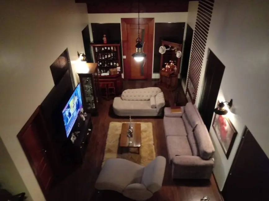Foto 9 de Casa com 3 quartos à venda, 311m2 em Jardim Europa, Pocos De Caldas - MG