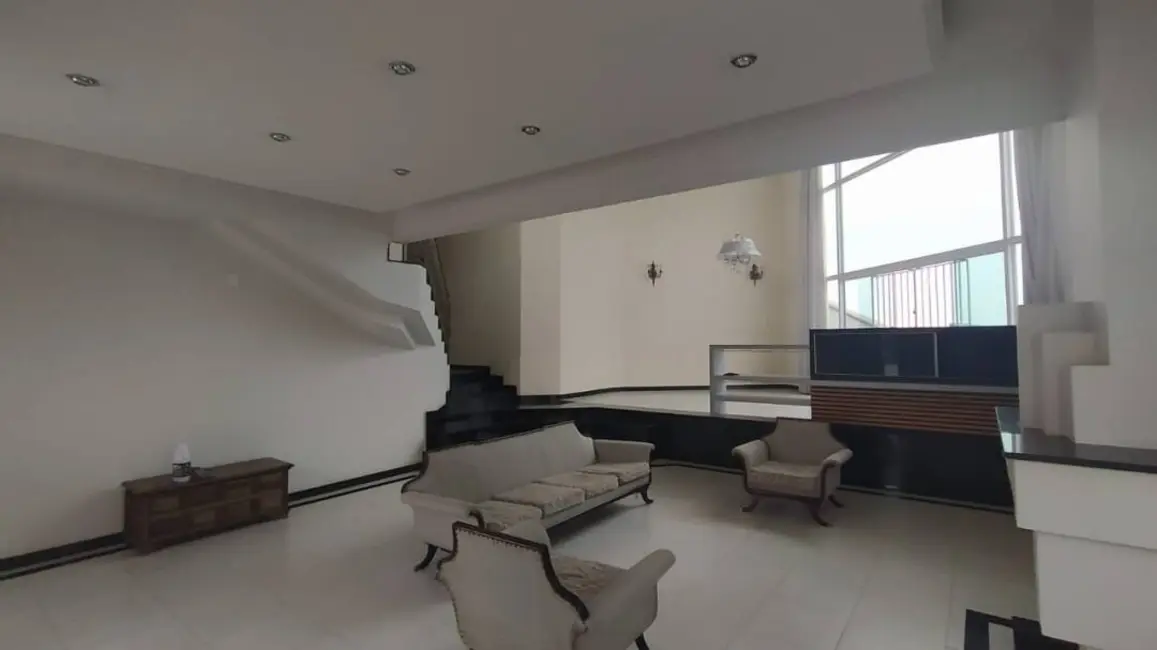 Casa com 5 quartos à venda, 569m2 em Jardim Europa, Pocos De Caldas - MG - imagem 7 Foto 7 de Casa com 5 quartos à venda, 569m2 em Jardim Europa, Pocos De Caldas - MG