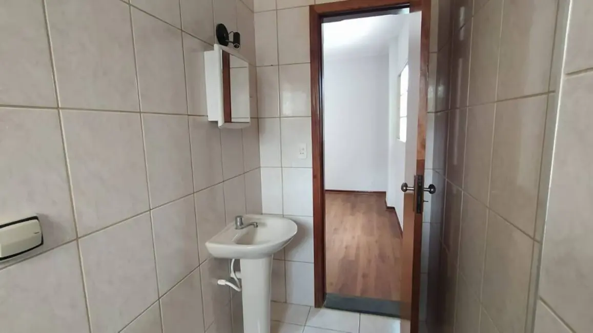 Foto 9 de Apartamento com 2 quartos à venda, 70m2 em Jardim Quisisana, Pocos De Caldas - MG