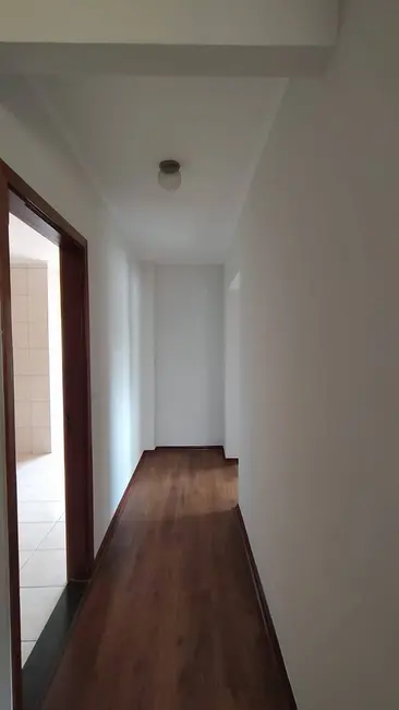 Foto 7 de Apartamento com 2 quartos à venda, 70m2 em Jardim Quisisana, Pocos De Caldas - MG