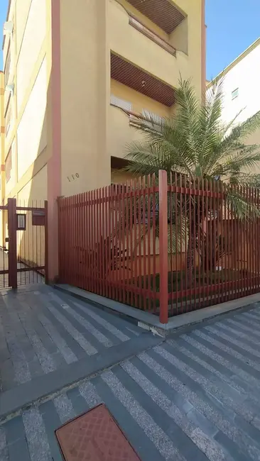 Foto 2 de Apartamento com 2 quartos à venda, 70m2 em Jardim Quisisana, Pocos De Caldas - MG