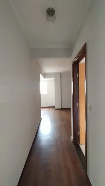 Foto 6 de Apartamento com 2 quartos à venda, 70m2 em Jardim Quisisana, Pocos De Caldas - MG