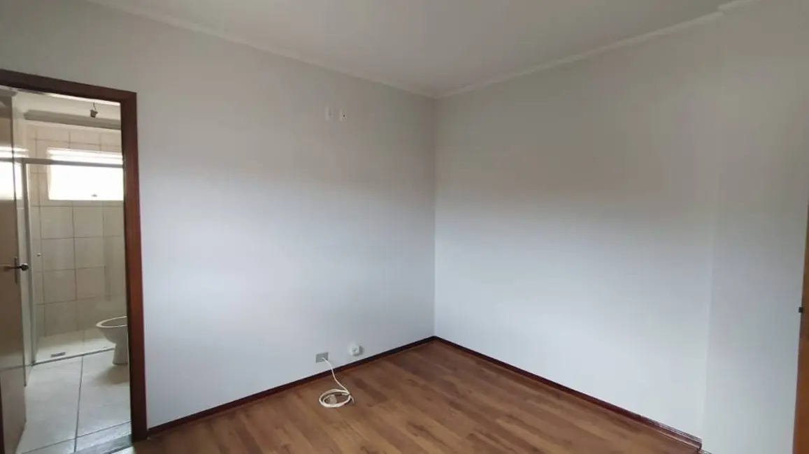 Foto 8 de Apartamento com 2 quartos à venda, 70m2 em Jardim Quisisana, Pocos De Caldas - MG