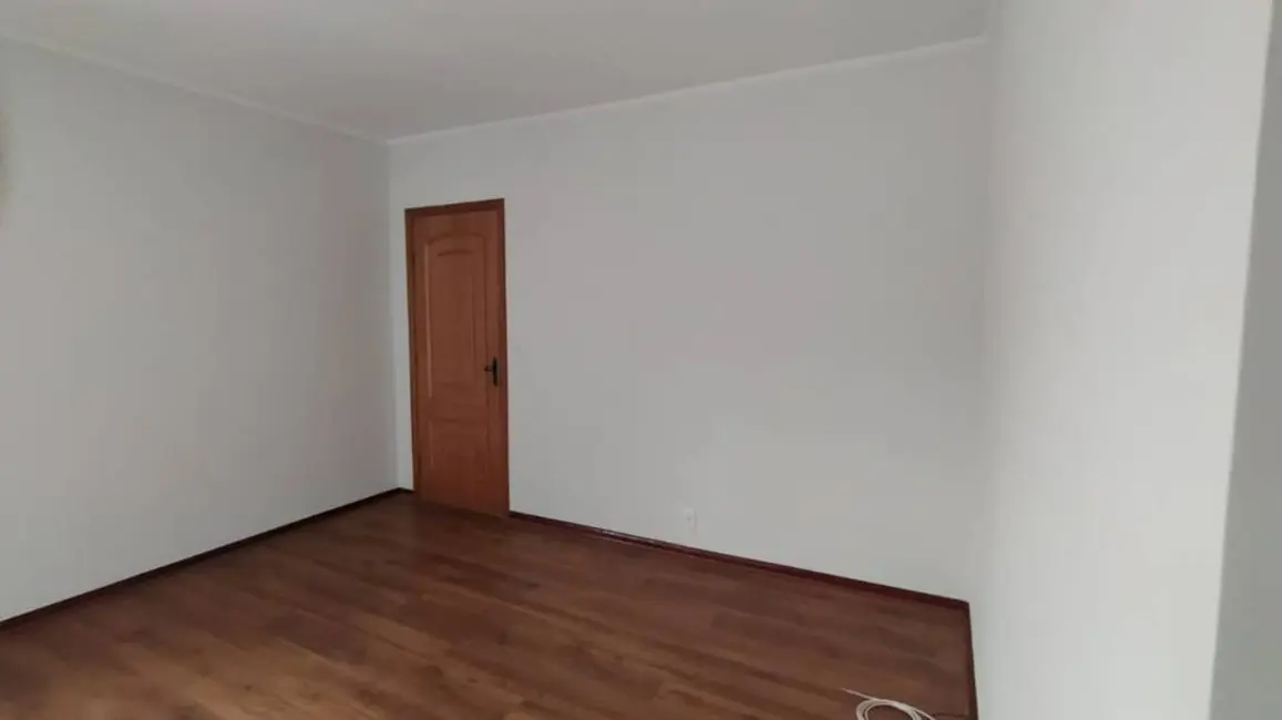 Foto 4 de Apartamento com 2 quartos à venda, 70m2 em Jardim Quisisana, Pocos De Caldas - MG