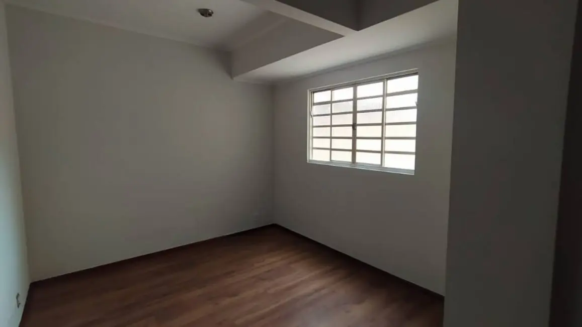 Foto 5 de Apartamento com 2 quartos à venda, 70m2 em Jardim Quisisana, Pocos De Caldas - MG