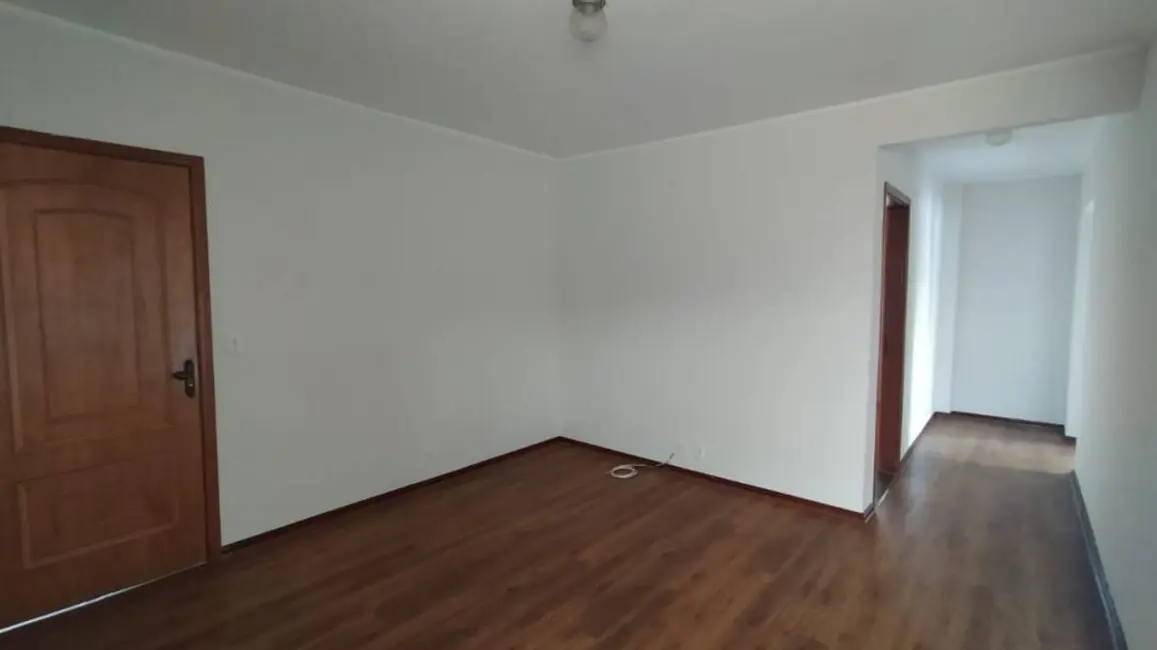 Foto 3 de Apartamento com 2 quartos à venda, 70m2 em Jardim Quisisana, Pocos De Caldas - MG
