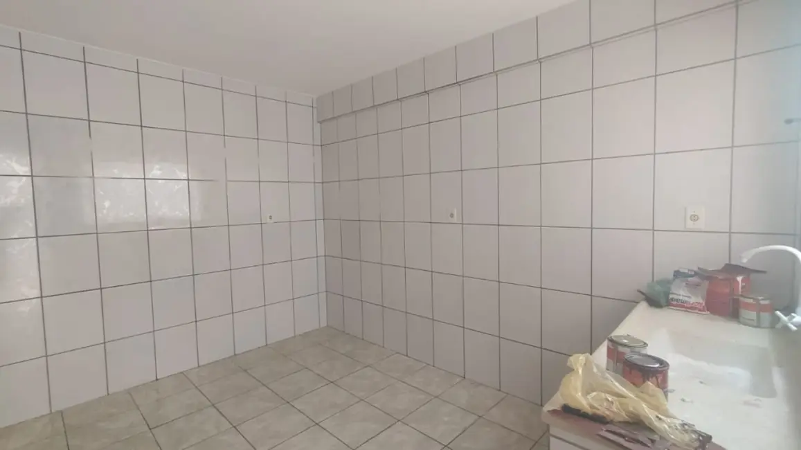 Casa com 2 quartos para alugar, 80m2 em Jardim Paraíso, Pocos De Caldas - MG - imagem 7 Foto 7 de Casa com 2 quartos para alugar, 80m2 em Jardim Paraíso, Pocos De Caldas - MG