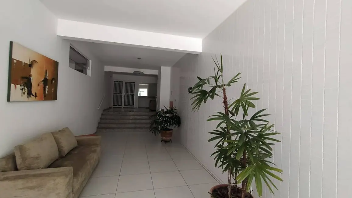 Foto 3 de Apartamento com 2 quartos à venda, 70m2 em Jardim Quisisana, Pocos De Caldas - MG
