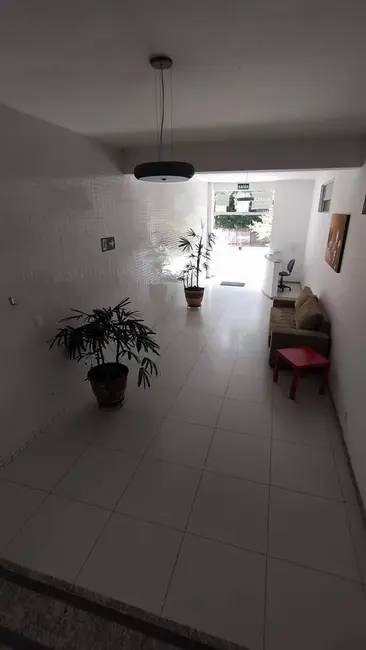 Foto 4 de Apartamento com 2 quartos à venda, 70m2 em Jardim Quisisana, Pocos De Caldas - MG