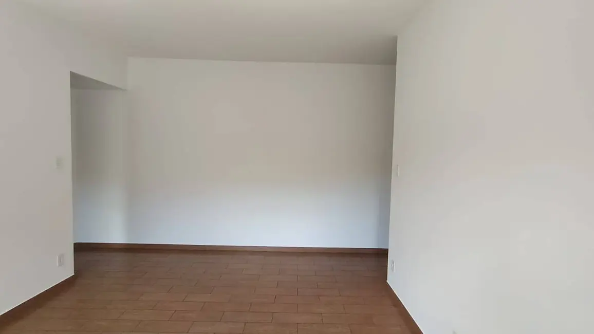 Foto 6 de Apartamento com 2 quartos à venda, 70m2 em Jardim Quisisana, Pocos De Caldas - MG