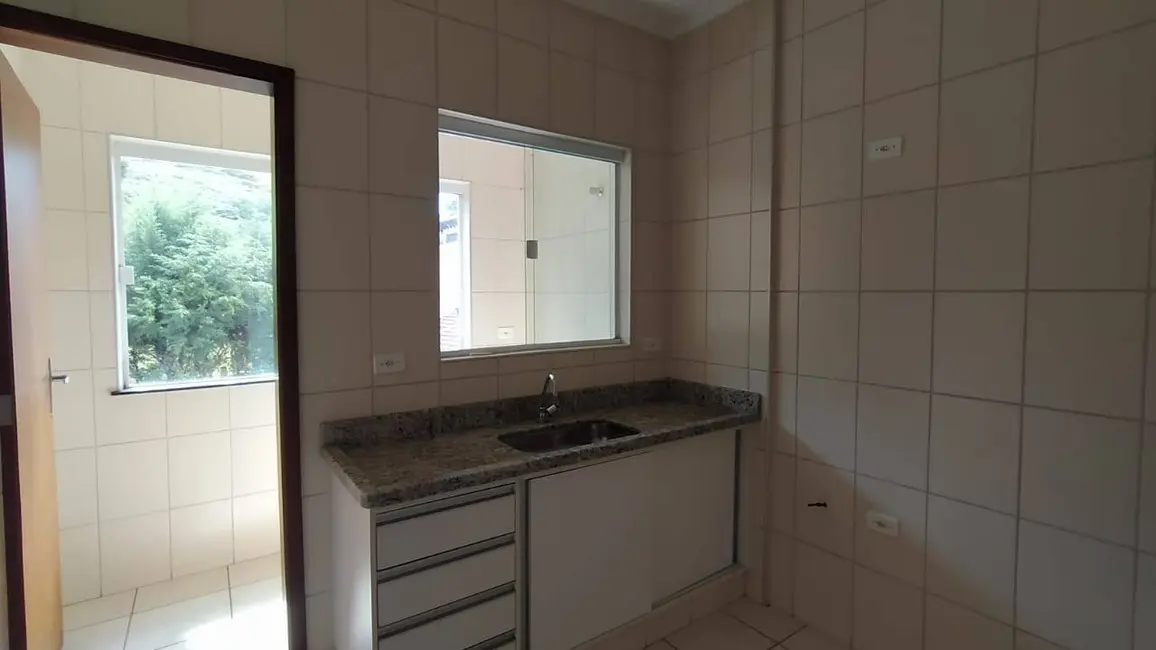 Foto 8 de Apartamento com 2 quartos à venda, 70m2 em Jardim Quisisana, Pocos De Caldas - MG