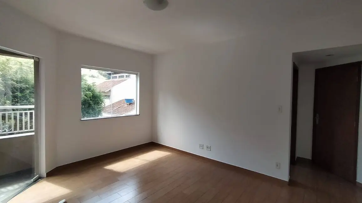 Foto 7 de Apartamento com 2 quartos à venda, 70m2 em Jardim Quisisana, Pocos De Caldas - MG
