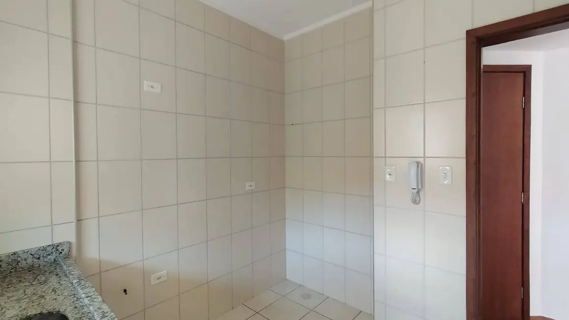 Foto 9 de Apartamento com 2 quartos à venda, 70m2 em Jardim Quisisana, Pocos De Caldas - MG