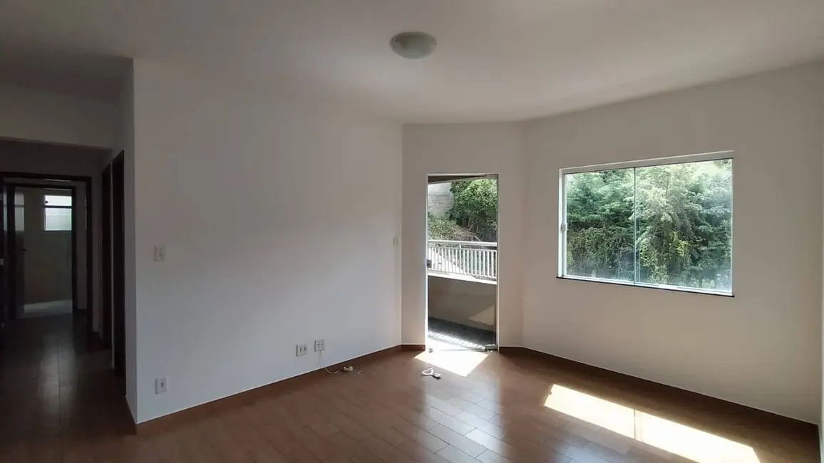 Foto 5 de Apartamento com 2 quartos à venda, 70m2 em Jardim Quisisana, Pocos De Caldas - MG