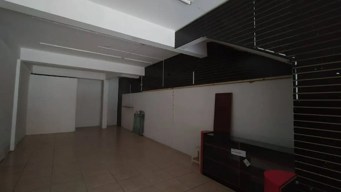 Sala Comercial para alugar, 73m2 em Centro, Pocos De Caldas - MG - imagem 5 Foto 5 de Sala Comercial para alugar, 73m2 em Centro, Pocos De Caldas - MG