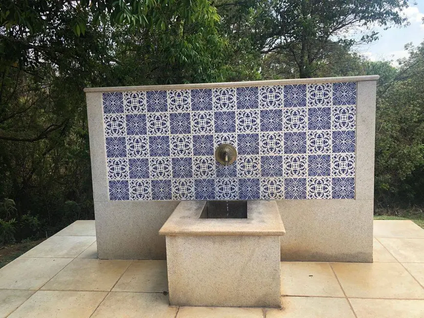 Foto 9 de Terreno / Lote à venda, 2000m2 em Pocos De Caldas - MG