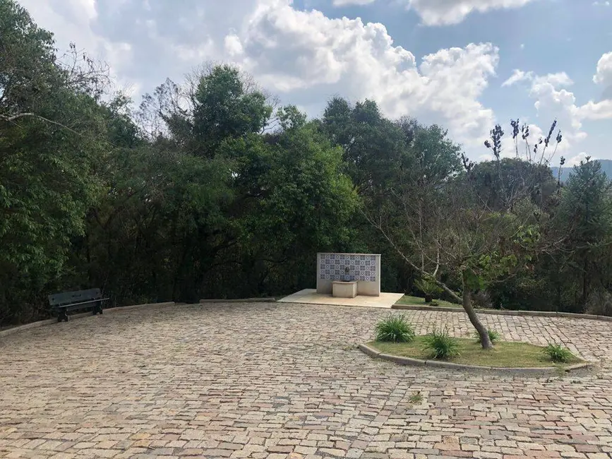 Foto 8 de Terreno / Lote à venda, 2000m2 em Pocos De Caldas - MG