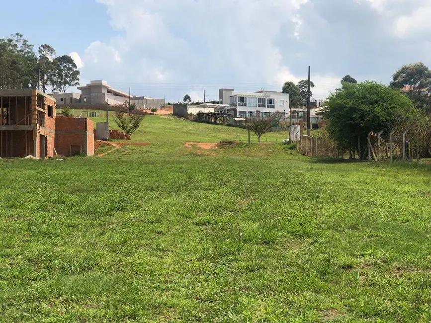 Foto 7 de Terreno / Lote à venda, 2000m2 em Pocos De Caldas - MG