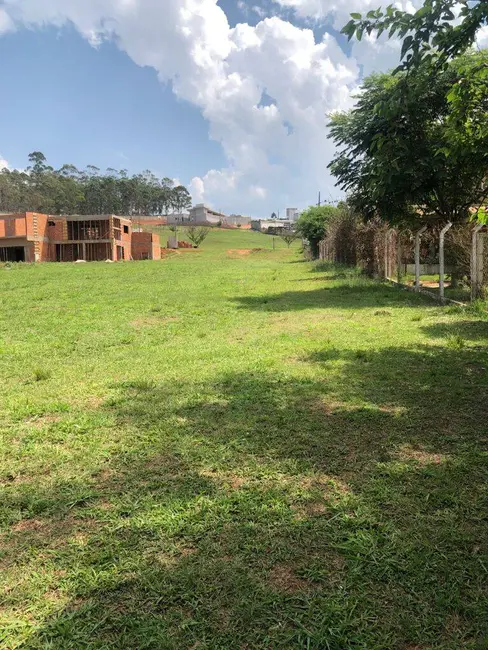 Foto 6 de Terreno / Lote à venda, 2000m2 em Pocos De Caldas - MG