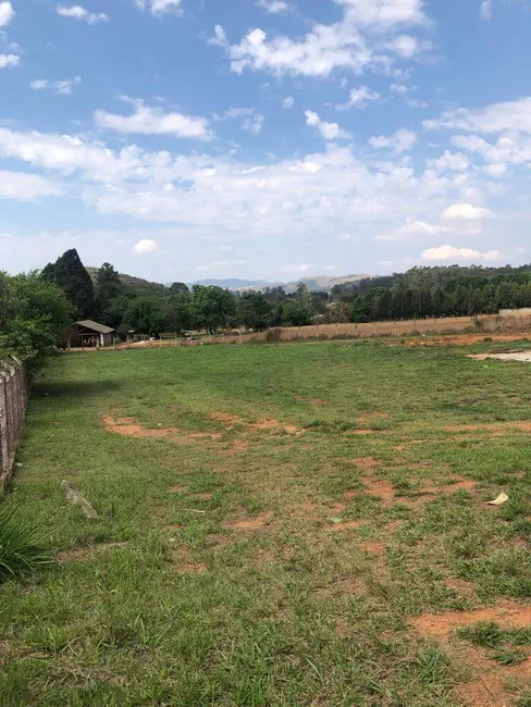 Foto 4 de Terreno / Lote à venda, 2000m2 em Pocos De Caldas - MG