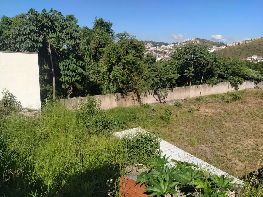 Terreno / Lote à venda, 1114m2 em Santa Ângela, Pocos De Caldas - MG - imagem 3 Foto 3 de Terreno / Lote à venda, 1114m2 em Santa Ângela, Pocos De Caldas - MG